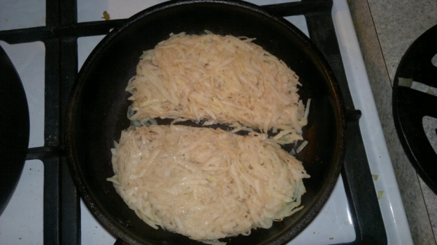 Драники6
