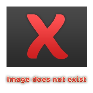 image-06-05-16-06-13-2