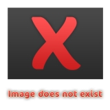 image-06-05-16-06-13-2