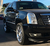 service suspension system cadillac escalade что это. Смотреть фото service suspension system cadillac escalade что это. Смотреть картинку service suspension system cadillac escalade что это. Картинка про service suspension system cadillac escalade что это. Фото service suspension system cadillac escalade что это