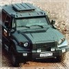 кадиллак эскалейд какой бензин заливать. Смотреть фото кадиллак эскалейд какой бензин заливать. Смотреть картинку кадиллак эскалейд какой бензин заливать. Картинка про кадиллак эскалейд какой бензин заливать. Фото кадиллак эскалейд какой бензин заливать