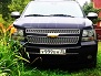 service suspension system cadillac escalade что это. Смотреть фото service suspension system cadillac escalade что это. Смотреть картинку service suspension system cadillac escalade что это. Картинка про service suspension system cadillac escalade что это. Фото service suspension system cadillac escalade что это